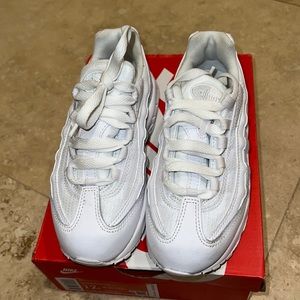 Nike Air Max 95